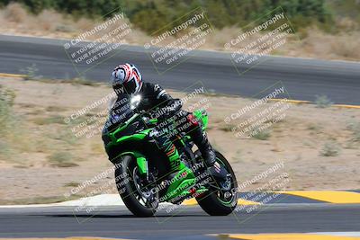 media/May-25-2024-TrackXperience (Sat) [[8ec55f75b9]]/2-Level 2/Session 4 (Turn 10)/